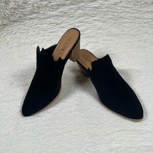 Boutique by Corkys | The Stephanie Mule